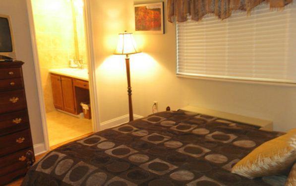 River Place Condos #610 3Bd Pigeon Forge Exterior photo